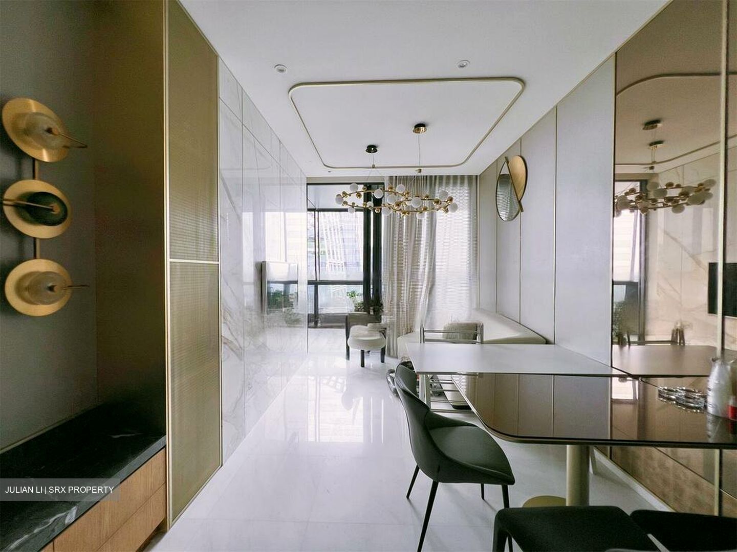 South Beach Residences (D7), Apartment #467600671
